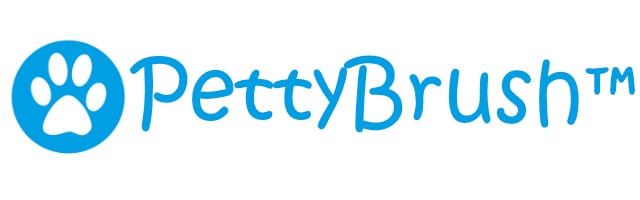 pettybrush logo no-lazy